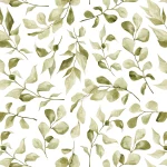 Leaves DECOR-21 - Image 2