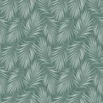 Leaves DECOR-22 - Image 2