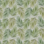 Leaves DECOR-23 - Image 2