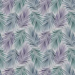 Leaves DECOR-24 - Image 2