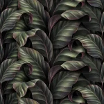 Leaves DECOR-25 - Image 2