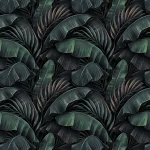 Leaves DECOR-28 - Image 2