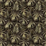 Leaves DECOR-32 - Image 2