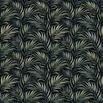 Leaves DECOR-33 - Image 2