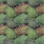 Leaves DECOR-36 - Image 2