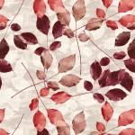 Leaves DECOR-37 - Image 2