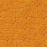 Leaves DECOR-40 - Image 2