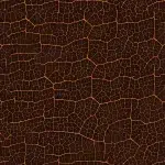 Leaves DECOR-41 - Image 2