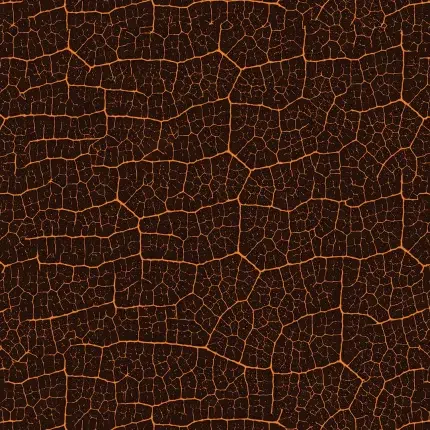 Leaves DECCOR-31 - Wallmood wallpaper