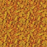 Leaves DECOR-47 - Image 2