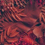 Leaves DECOR-88 - Image 2