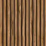 Slatted DECCOR-0001 - Image 2