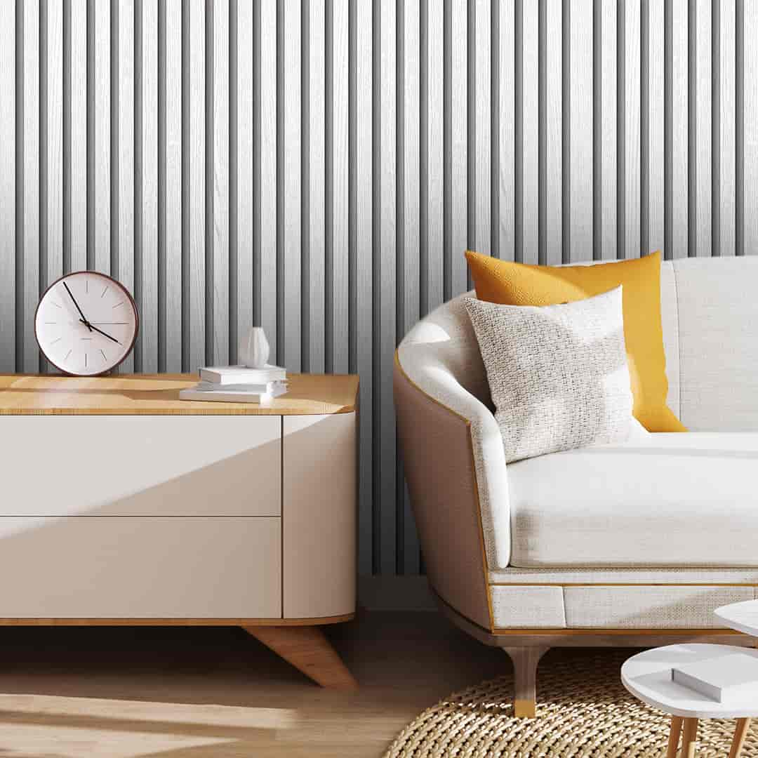 ripadodeccor_0011wallmood Slatted DECCOR-00011 - Image 1