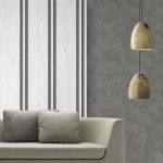 Slatted DECCOR-00012