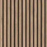 Slatted DECCOR-0004 - Image 2