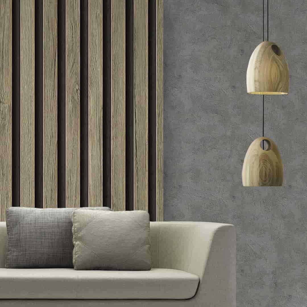 ripadodeccor_004wallmood Slatted DECCOR-0004 - Image 1
