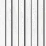 Slatted DECCOR-00011 - Image 2