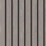 Slatted DECCOR-00017 - Image 2