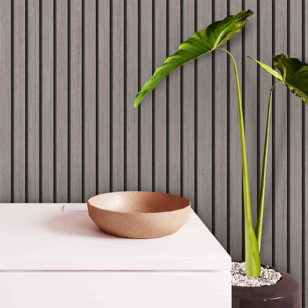 ripadodeccor_017wallmood Slatted DECCOR-00017 - Image 1