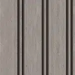 Slatted DECCOR-00018 - Image 2