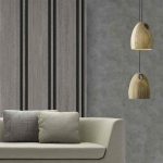 Slatted DECCOR-00018