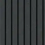 Slatted DECCOR-00020 - Image 2