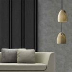 Slatted DECCOR-00021