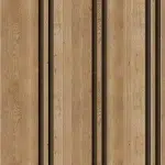 Slatted DECCOR-00024 - Image 2