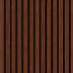 Slatted DECCOR-00025 - Image 2
