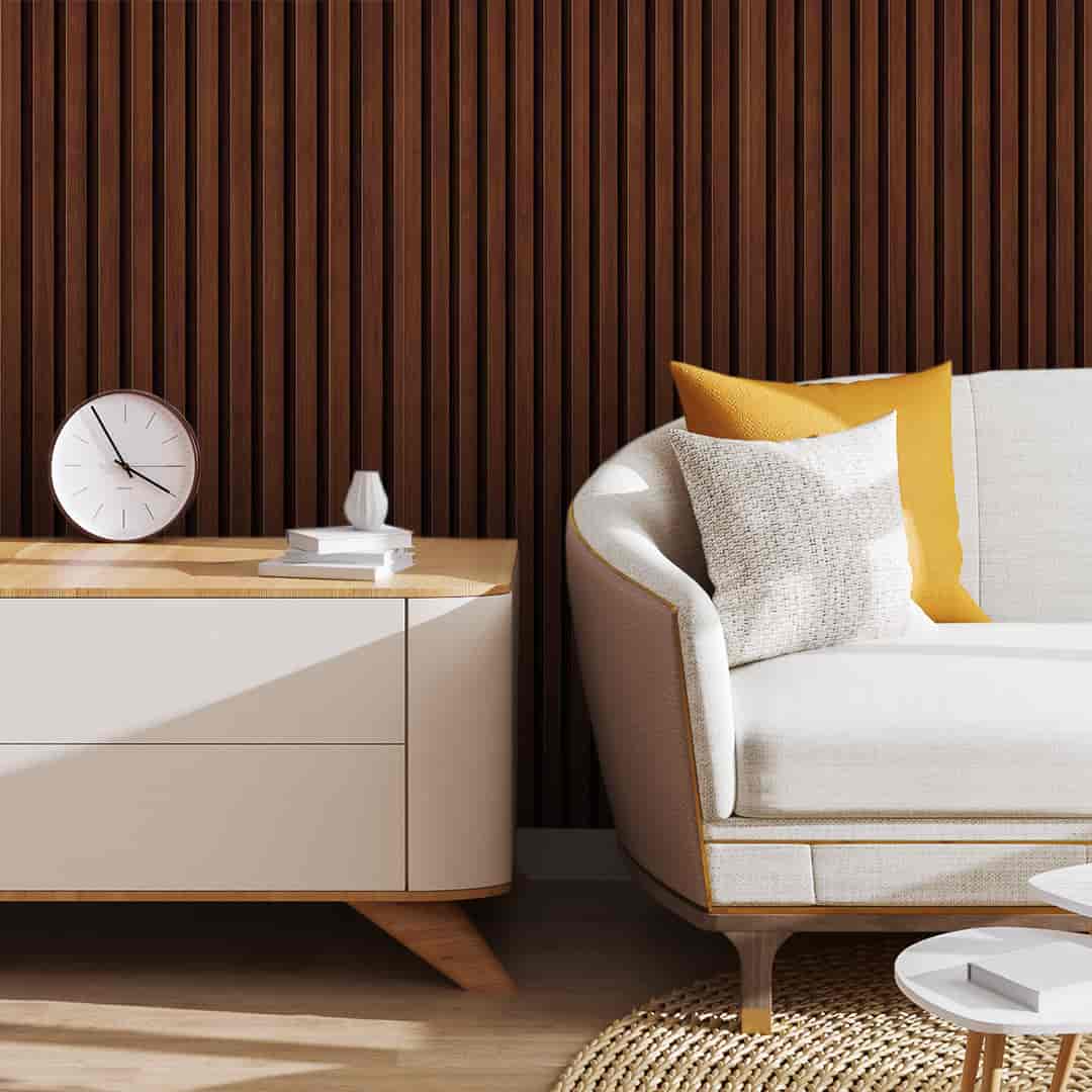 ripadodeccor_025wallmood Slatted DECCOR-00025 - Image 1