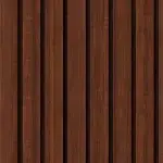 Slatted DECCOR-00026 - Image 2