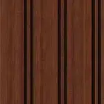 Slatted DECCOR-00027 - Image 2