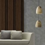 Slatted DECCOR-00027