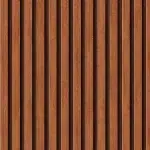 Slatted DECCOR-00028 - Image 2