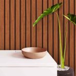 Slatted DECCOR-00029
