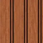Slatted DECCOR-00030 - Image 2