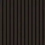 Slatted DECCOR-00031 - Image 2