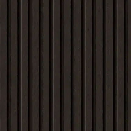 Slatted DECCOR-00021 - Wallmood wallpaper