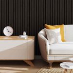 Slatted DECCOR-00031