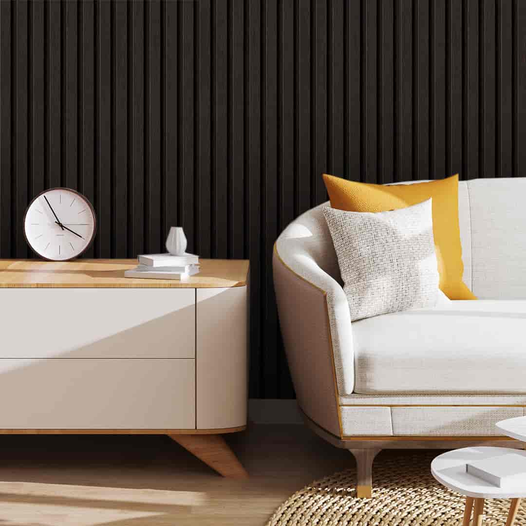 ripadodeccor_031wallmood Slatted DECCOR-00031 - Image 1
