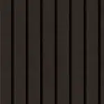 Slatted DECCOR-00032 - Image 2