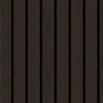 Slatted DECCOR-00021 - Wallmood wallpaper
