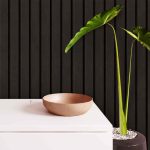 Slatted DECCOR-00032