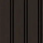 Slatted DECCOR-00033 - Image 2