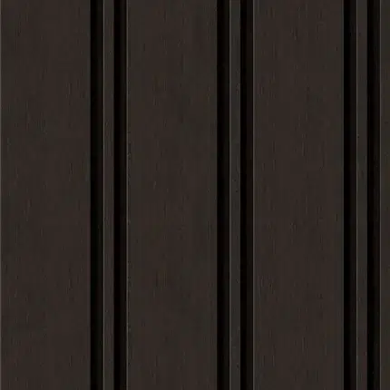 Slatted DECCOR-00021 - Wallmood wallpaper