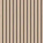 Slatted DECCOR-00034 - Image 2