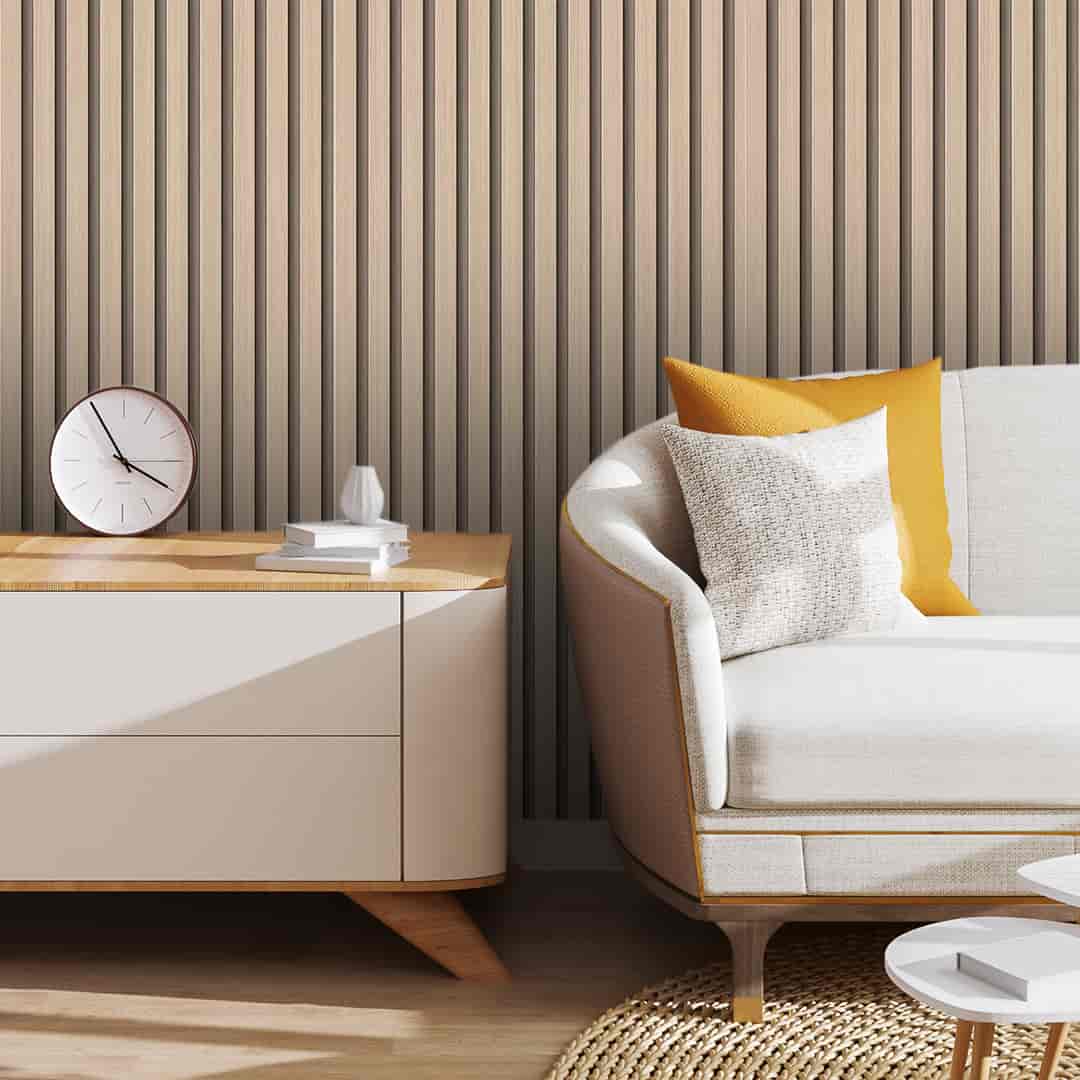 ripadodeccor_034wallmood Slatted DECCOR-00034 - Image 1