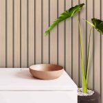 Slatted DECCOR-00035