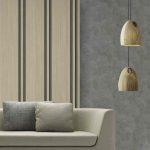 Slatted DECCOR-00036