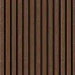Slatted DECCOR-00037 - Image 2